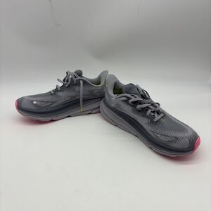 Hoka Shoes